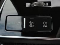 Audi SQ8 - Vorschau Bild 29