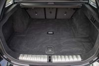 BMW 318 - Vorschau Bild 14