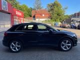 Audi Q3 35 TFSI S tronic advanced advanced - Audi Q3 in Nürnberg