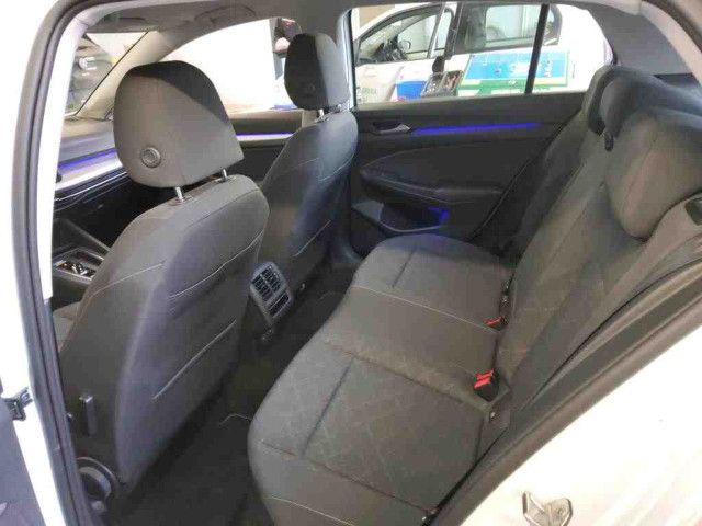 Volkswagen Golf - Bild 8