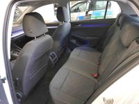 Volkswagen Golf - Vorschau Bild 8