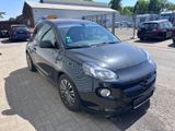 Opel Adam S/Alu18/PDC/DAB/Klimaaut/Recaro/BC/Tempomat - Opel Adam in Wuppertal