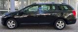 Dacia Logan TÜV AU NEU*KLIMA*PDC*Prestige*NAVIGATION*L - Dacia Logan mit LPG-Antrieb