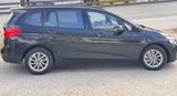 BMW 2er Gran Tourer(F46) 218d Sport Line - BMW mit Diesel-Antrieb: E46