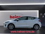 Ford Fiesta 1.0 EcoBoost Titanium Autom. NAV SHZ PDC - Ford Fiesta: Auto