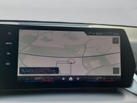 BMW X1 - Vorschau Bild 8