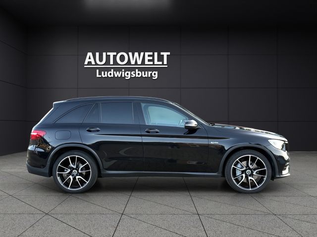 Fahrzeugbild 4