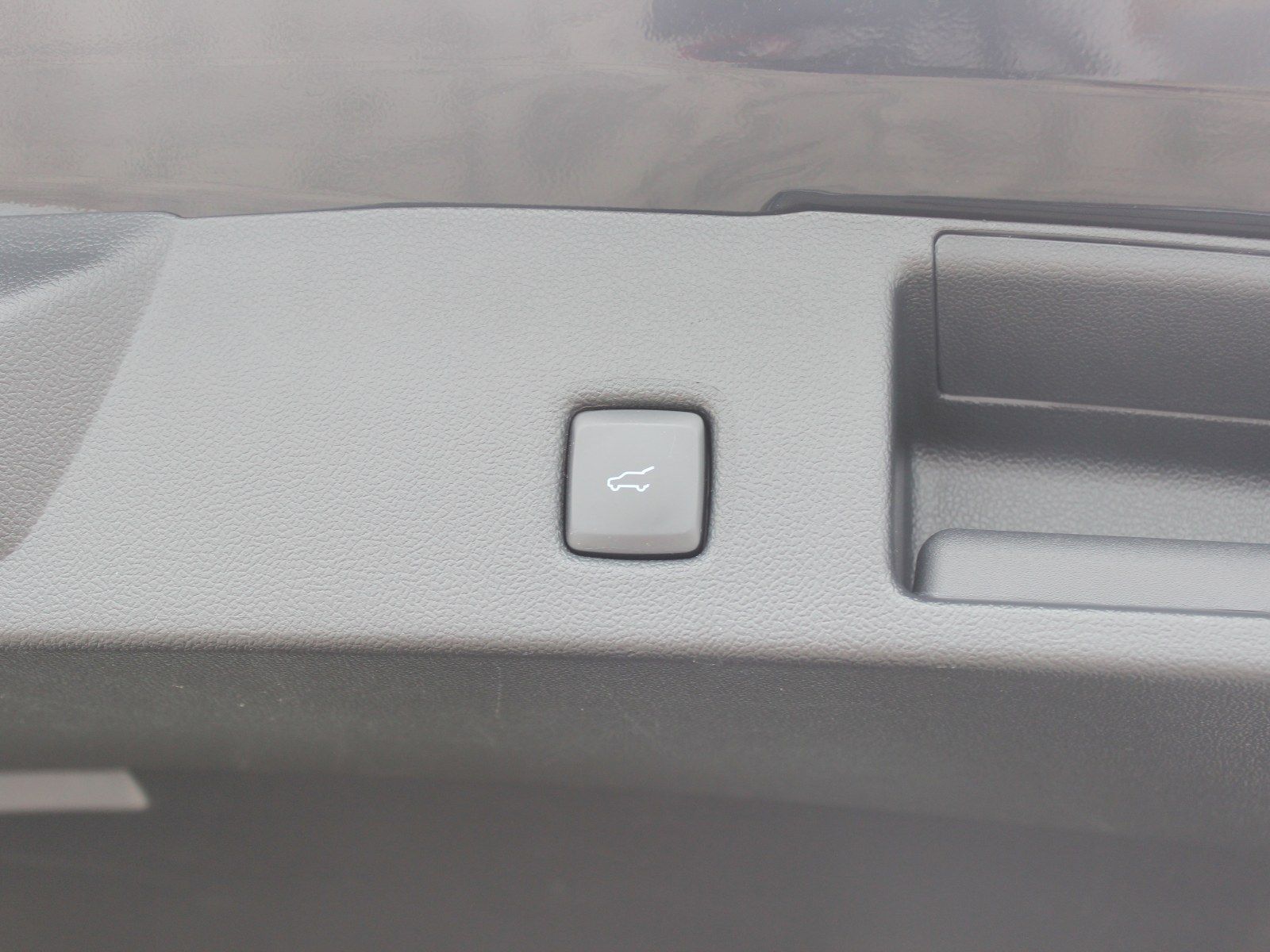 Fahrzeugabbildung Ford Kuga Plug-In Hybrid ST-Line X 2,5 Duratec