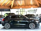 Audi SQ2 2.0 TFSI quattro S-Tronic LED-NAVI-ALCANTARA - Audi SQ2 in Stuttgart
