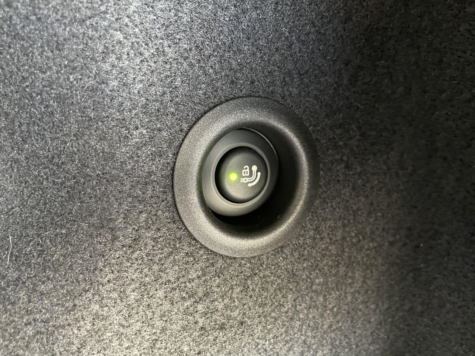 BMW 223d M Sportpaket Head-Up HK HiFi DAB LED RFK foto 15