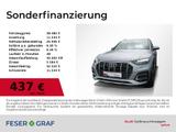 Audi Q5 40 TDI qu S Line Pano,Kameras,Navi,LED,Leder - Audi Q5 40 Gebrauchtwagen