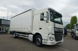 DAF XF 480 P+SchiebPlane*STHZ*Retarder*MAHK*LBW*ACC - Angebote