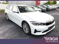 BMW 320 - Vorschau Bild 2