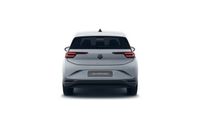 Volkswagen ID.3 - Vorschau Bild 4