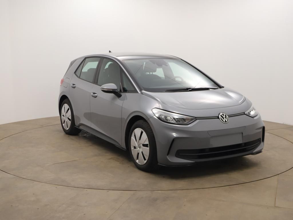 Volkswagen ID.3 Pro electric 150kW LED*SHZ*PDC*NAV*KLIMA imagem 3