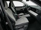 Volkswagen Tiguan Elegance 2.0 TDI 20Z*RFK*AHK*H&K*Massage - VW Tiguan Gebrauchtwagen in Wuppertal