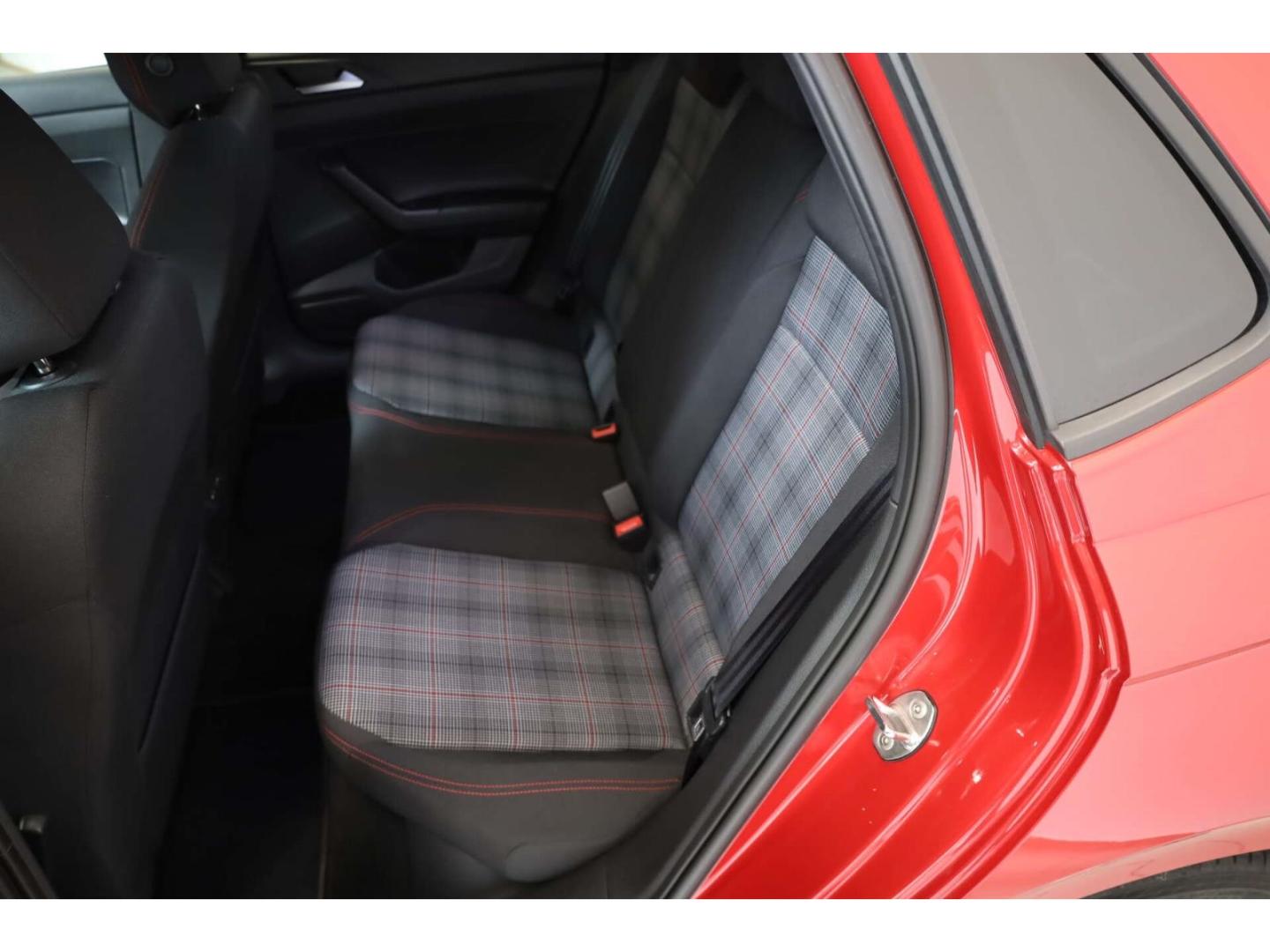 Volkswagen Polo GTI 2.0 TSI OPF DSG Matrix/NAV/ACC/RFK/SH