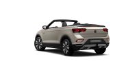 Volkswagen T-Roc - Vorschau Bild 6