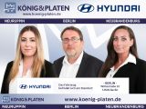 Hyundai i30 FL 5-Türer 1.0 T-GDi (100PS) 6-MT ADVANTAGE - Hyundai i30 New cars in Berlin