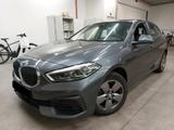 BMW 116d ADVANTAGE * NAVIGATION * LIVE COCPIT - BMW 116 Gebrauchtwagen in Frankfurt