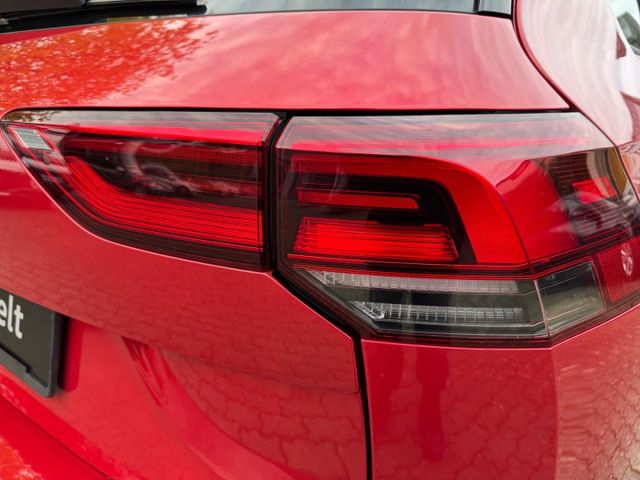 Golf Variant VIII Life 1.5 TSI LED Navi AHK ACC 