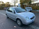 Volkswagen VW Lupo 1,4 4 Zylinder 80PS/AutomatikTÜV n... - Volkswagen Lupo: Automatik
