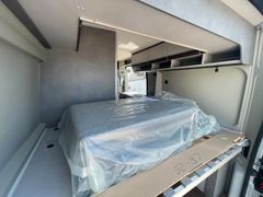 Pössl Summit Shine 540 | Autom. | Premium Ausstattung