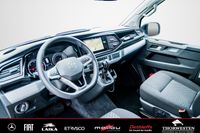 Autohaus Thorwesten Gebrauchtwagen