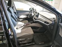Skoda Enyaq - Vorschau Bild 4