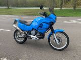 Yamaha Super Tenere 750 - Offers matching your search criteria
