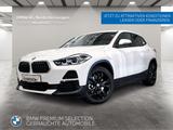 BMW X2 xDrive25e Navi Parkassist LED Sitzheizung - BMW X2 in Mannheim