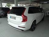 Volvo XC90 T8 Ultra Dark Plug-In Hybrid AWD*VOLL* - Volvo XC90: Standheizung