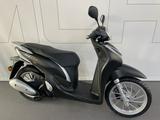 Honda Sh Mode 125