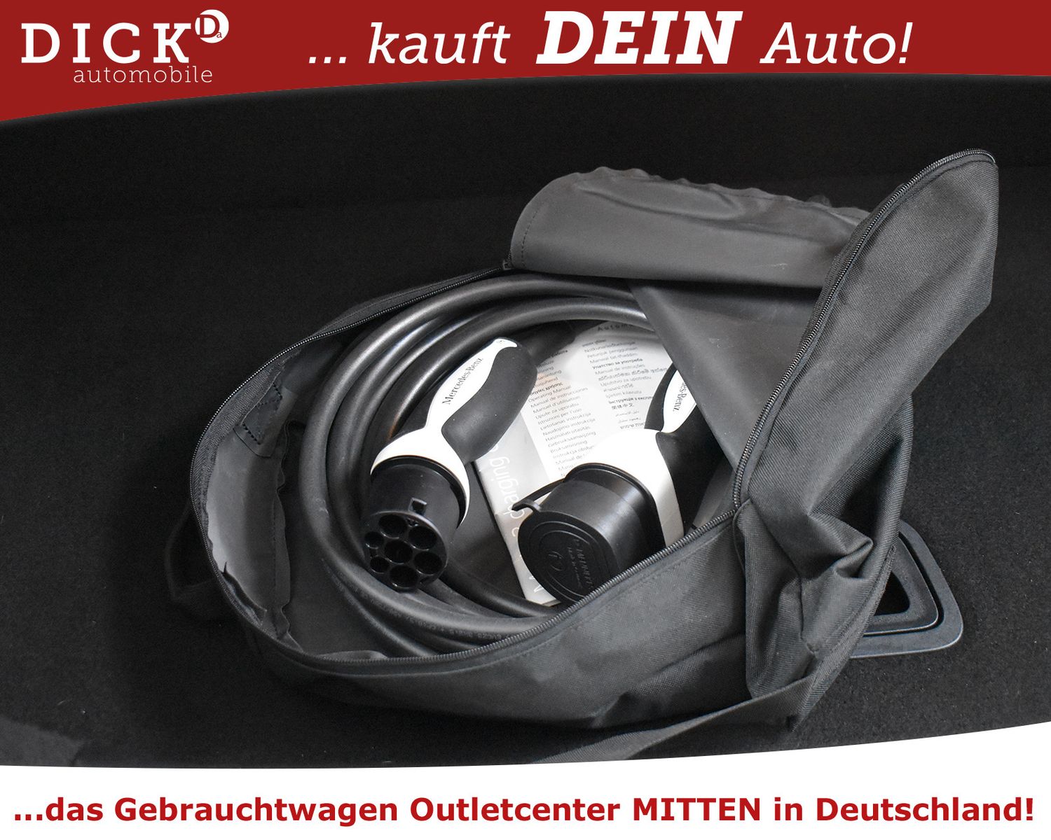 MERCEDES-BENZ E300de Avantg STANDHZ+LEDER+AHK+NAVI+KAM+LED+18" - Image 24