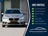 BMW 216 2 Active Tourer 216 d  MIT 3 JAHREN GARANTIE - BMW 216 Gebrauchtwagen