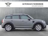 MINI One Countryman Pepper Komfortzg. Klimaaut. Shz - MINI One Countryman Benziner Gebrauchtwagen