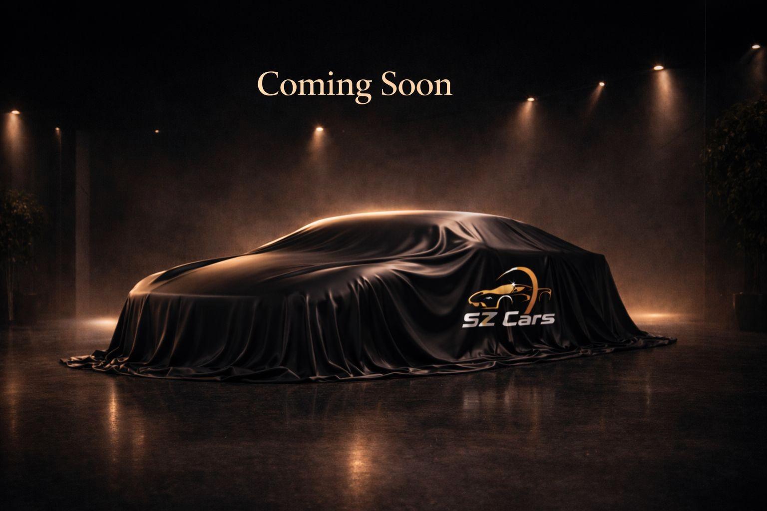 Mercedes-Benz Vito Kasten 113 CDI lang