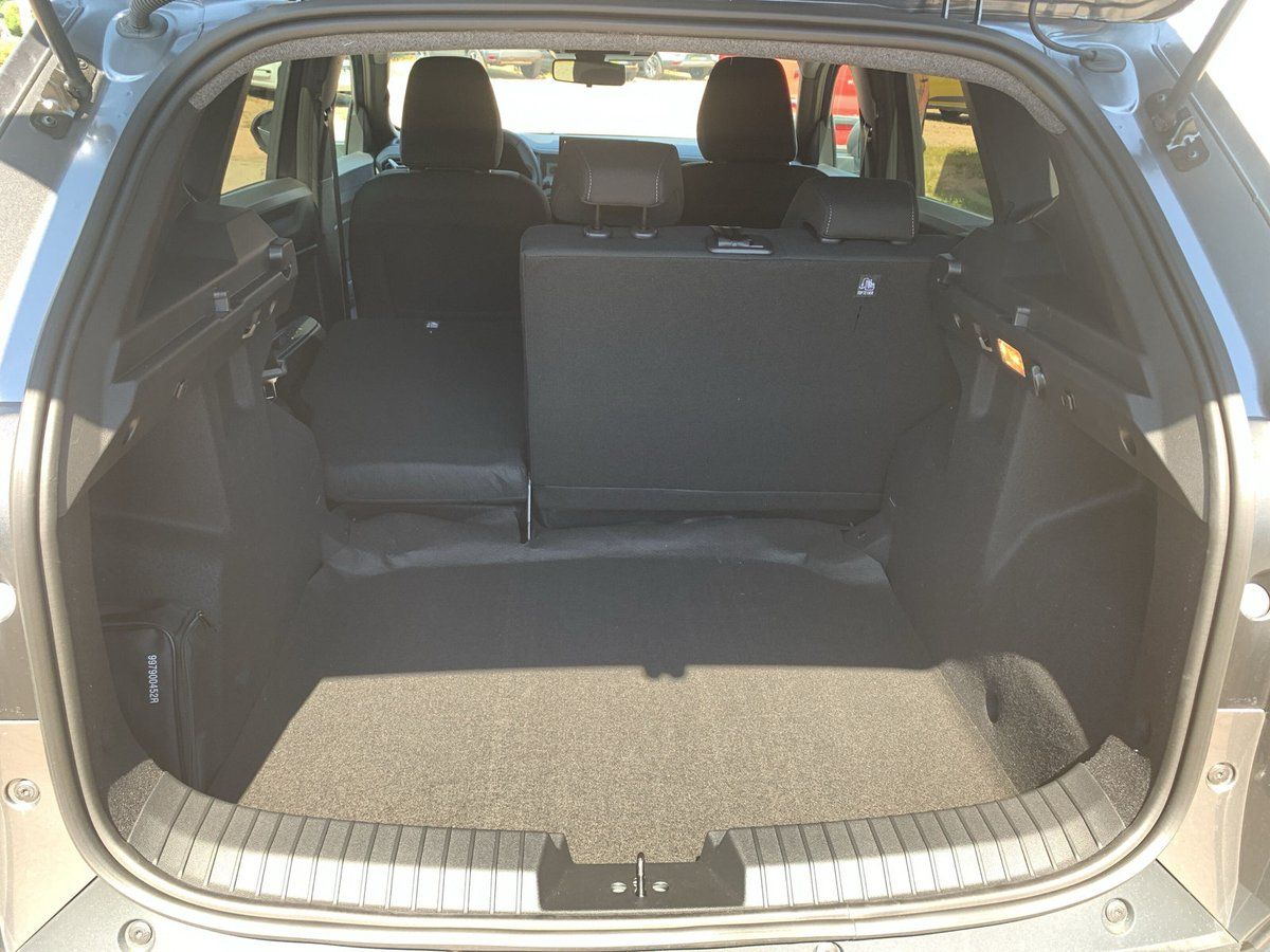 Dacia Duster - Bild 48