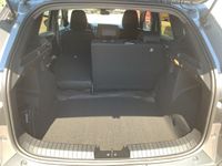 Dacia Duster - Vorschau Bild 48