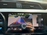Audi Q8 - Vorschau Bild 11