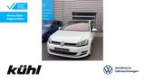 Volkswagen Golf VII 1.4 TSI DSG Highline Navi,AHK,Pano,Dyna