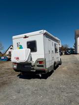 Knaus Traveller - Knaus Traveller