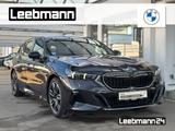 BMW 520d Tour. M-Sport-Pro AHK/PANOD. GARANTIE-01/30