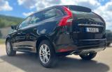 Volvo XC60 D5 DPF Summum *AHK*PANO*XENIUM+Business-Pak - Volvo XC60: Xenium