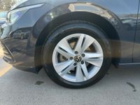 Volkswagen Golf - Vorschau Bild 15