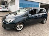 Opel Corsa 1.2 5 porte n-Joy*EURO6*NEOPATENTATI - Opel Corsa: Joy