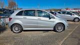Mercedes-Benz B 160 Service & TÜV NEU - Mercedes-Benz B 160 Gebrauchtwagen