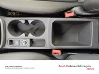 Audi A3 - Vorschau Bild 16