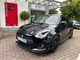 Suzuki Swift BOOSTERJET Sport*Sammler Zustand* - gebrauchte Suzuki Swift aus dem Jahr 2019