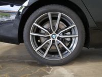 BMW 330 - Vorschau Bild 13